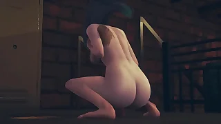 330 manga porn videos